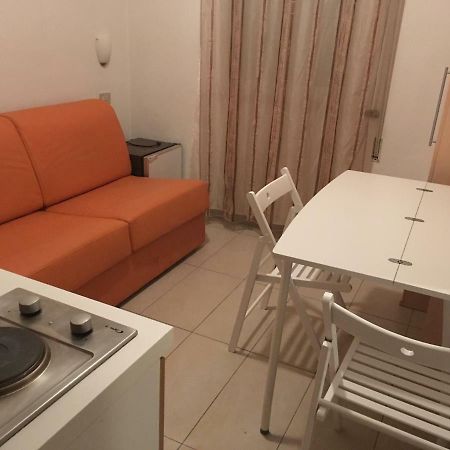 New Prophet Bed and Breakfast Κατόλικα Εξωτερικό φωτογραφία