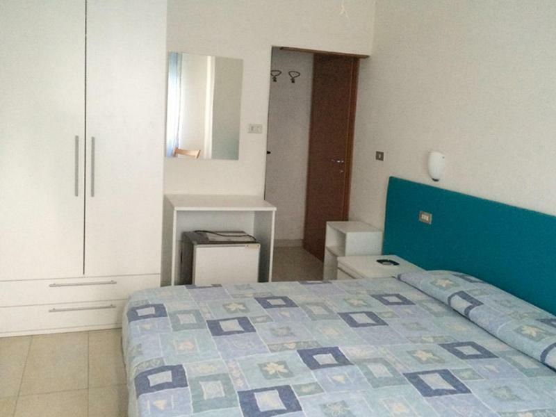 New Prophet Bed and Breakfast Κατόλικα Εξωτερικό φωτογραφία