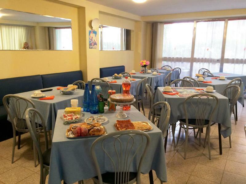 New Prophet Bed and Breakfast Κατόλικα Εξωτερικό φωτογραφία