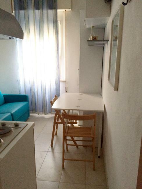 New Prophet Bed and Breakfast Κατόλικα Εξωτερικό φωτογραφία