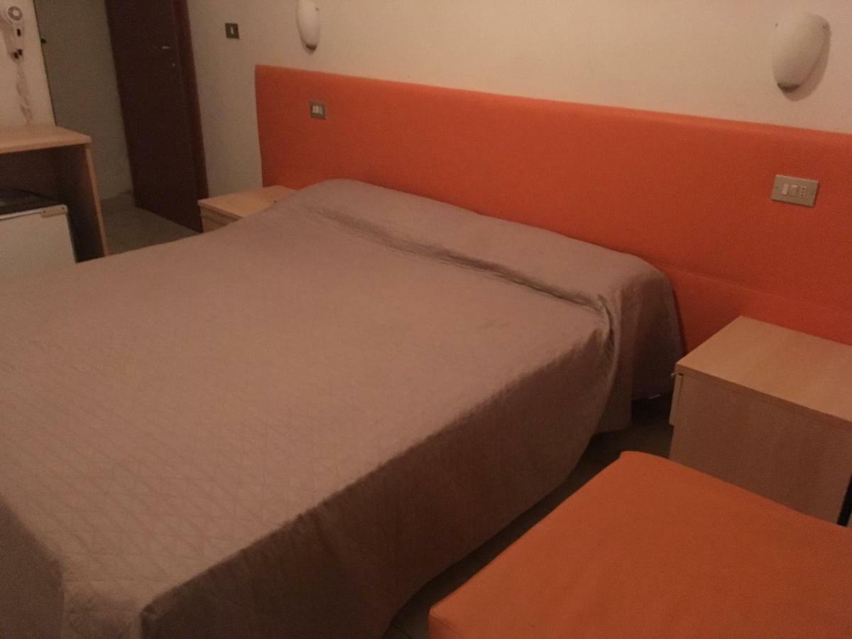 New Prophet Bed and Breakfast Κατόλικα Εξωτερικό φωτογραφία