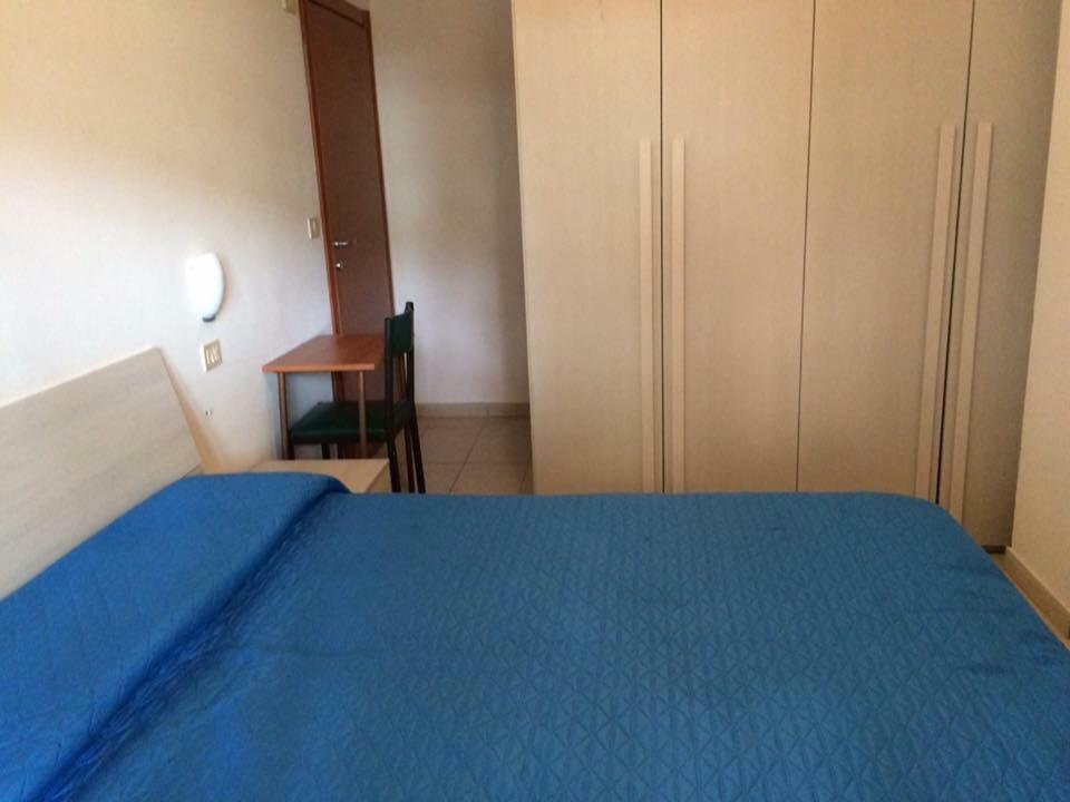 New Prophet Bed and Breakfast Κατόλικα Εξωτερικό φωτογραφία