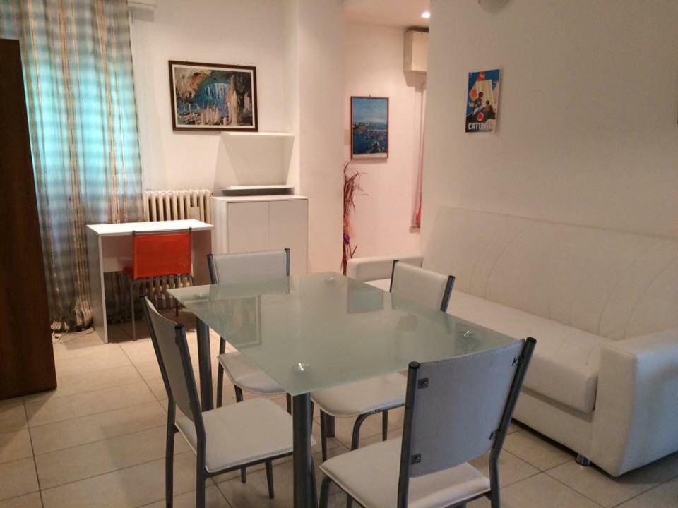 New Prophet Bed and Breakfast Κατόλικα Εξωτερικό φωτογραφία