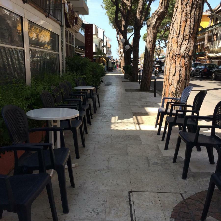 New Prophet Bed and Breakfast Κατόλικα Εξωτερικό φωτογραφία